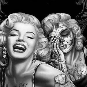 Meet your Posher, Nikki